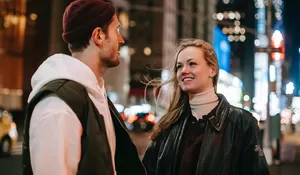 Ide Malam Mingguan Seru Bareng Pacar Selain Nonton Bioskop Dan Makan Malam Romantis