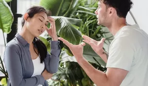 Mengenal 5 Ciri Pasangan Yang Tidak Cocok Sebagai Pendamping Masa Depan