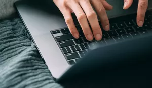 5 Tips Ampuh Menjaga Keamanan WiFi Agar Terhindar Dari Pembobolan