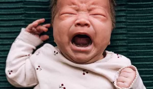 Tips Ampuh Bagi Orang Tua Bijak Untuk Mengatasi Diare Pada Bayi