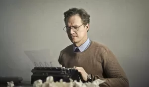 Mengupas Sisi Pekerjaan Wartawan Yang Seringkali Tidak Diketahui Oleh Khalayak Umum