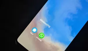 Hati-Hati! Ini Modus Penipuan Baru Melalui Video Call Di WhatsApp, Sebuah Pengakuan Dari Pengguna Instagram