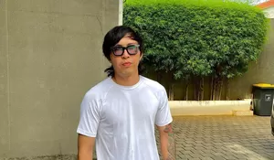 dr. Tirta: Daging Kambing Bukan Penyebab Darah Tinggi! Mitos!