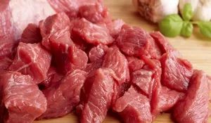 Menggugah Mitos Daging Kambing Penyebab Darah Tinggi, Ini Faktanya Menurut dr. Tirta