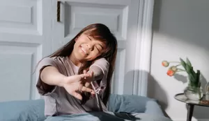 Manfaat Bangun Pagi Yang Harus Kamu Tahu Untuk Kesehatan Dan Kesejahteraan