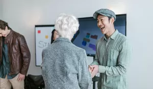 Menjaga Keamanan Ide Bisnis: Strategi Cerdas Menghindari Pencurian Ide Oleh Calon Investor