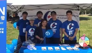 Strategi Efektif Dalam Melaksanakan Propaganda Politik, Salah Satunya Membangun Kesadaran Publik Dengan Bijak