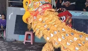 Ini Dia Jejak Lima Suku Tionghoa Terbesar Yang Berada Di Indonesia