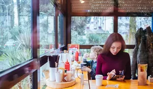 Temukan Tempat Makan Idealmu! Ini Panduan Memilih Restoran Yang Tepat