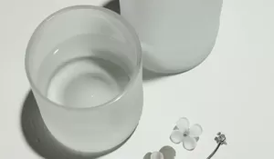 Seru Dan Kreatif! Ini Ide Prank Yang Aman Dan Menghibur Tanpa Merugikan Siapapun