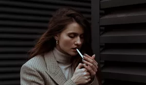 Ingin Jeda Sejenak? Ini Manfaat Luar Biasa Dari Berhenti Merokok Selama 1 Bulan