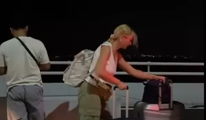 Antara Pesona Dan Padatnya Lalu Lintas, Ini Cerita Macetnya Bali Di Musim Liburan Natal Dan Tahun Baru