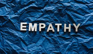 Mengembangkan Keterampilan Empati Dalam Dunia Kerja, Kunci Sukses Kolaborasi Yang Berdaya Saing