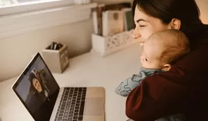 Arungi Cinta Tanpa Jarak, Ini Tips Menjalani Hubungan Jarak Jauh Atau LDR