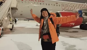 Menghindari 5 Kesalahan Saat Berwisata Ke Rusia Saat Musim Dingin