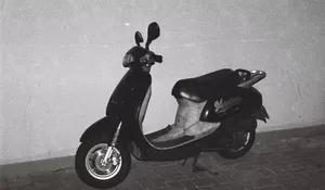 Panduan Pintar Dan Tips Memilih Motor Bekas Yang Berkualitas