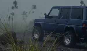 Tips Pintar Memilih Sebelum Membeli Mobil Bekas Yang Tepat Untuk Anda