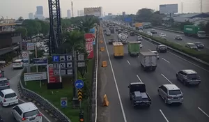 Potensi Bisnis Di Rest Area Jalan Tol, Peluang Usaha Kreatif Untuk Masyarakat