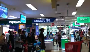 Panduan Cerdas Membeli Handphone Bekas, Hindari Penipuan Dan Dapatkan Ponsel Berkualitas