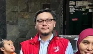 PSI Minta Pengaduan Di Balai Kota Jangan Dibenturkan Dengan Program JAKI