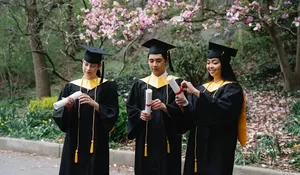 Inilah Syarat TOEFL LPDP 2024 Untuk S2-S3 Dalam Dan Luar Negeri