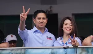 TKN Prabowo-Gibran Klarifikasi Soal Program Makan Siang Gratis: Tetap Terlaksana Dan Tidak Menunggu 2029