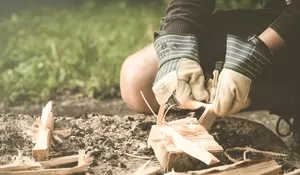 Pengalaman Adalah Guru Terbaik, Mengapa Frasa Ini Benar Adanya Dan Bagaimana Hal Ini Mempengaruhi Pembelajaran?