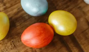 Kapankah Hari Raya Paskah Berlangsung Setiap Tahun? Ini Pengertiannya Dalam Kekristenan