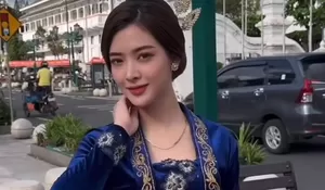 Dara Sarasvati Buka Lowongan Pekerjaan Untuk ART, Minat? Ini Kriterianya