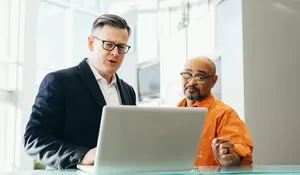 Kejujuran Dan Keterampilan Melobi, Fondasi Utama Kesuksesan Seorang Sales