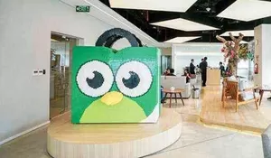 Penanganan Lambat, Keluhan Customer Tokopedia Yang Beli MacBook Baru Direspon 2 Hari Setelahnya