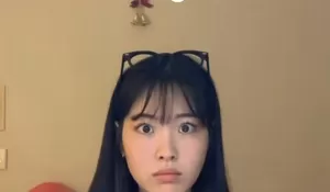 Sering Hanyut Dalam Intro Sebuah Lagu? Ini Top 5 Most Iconic 70s Intro Menurut Minlee