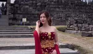 Dara Sarasvati Mencari Talent Anak-Anak, Ayo Kolaborasi!