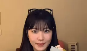 Rekomendasi Top 5 Lagu City Pop Bagian Kedua Oleh Minlee, Dijamin Bakal Bikin Kamu Tersenyum Di Hiruk Pikuk Perkotaan