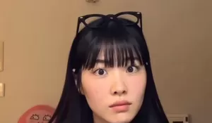 Rekomendasi Top 5 Lagu OST K-Drama Oleh Minlee, Mana Yang Kamu Suka?