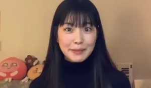 Suka Tenggelam Dalam Intro Sebuah Lagu? Simak Top 5 Most Iconic 90s Intro Menurut Minlee