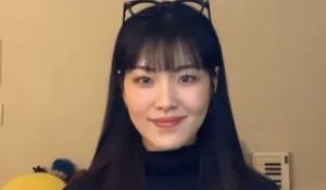 Simak Top 5 Most Iconic 80s Intro Menurut Minlee, Nuansa Pop Di Tengah Naik Daunnya Musik Rock