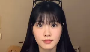 Rekomendasi Top 5 Lagu Afrobeat Oleh Minlee, Mana Favoritmu?