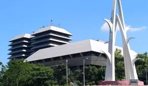 Rekap Dapil Jateng 1 DPRD Provinsi Jawa Tengah, Inilah 6 Caleg Terpilih Yang Akan Duduk Sebagai Anggota Legislatif Periode 2024-2029