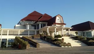 Masyarakat Lombok Tengah, Inilah 50 Caleg DPRD Kabupaten Lombok Tengah Terpilih Yang Akan Duduk Sebagai Anggota Legislatif Periode 2024-2029