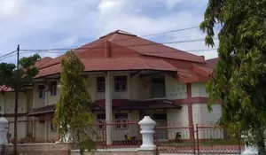 Warga Tual, Inilah 20 Caleg DPRD Kota Tual Terpilih Yang Akan Duduk Sebagai Anggota Legislatif Periode 2024-2029