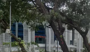 Rekap Dapil Sumut 9 DPRD Provinsi Sumatera Utara, Inilah 9 Caleg Terpilih Yang Akan Duduk Sebagai Anggota Legislatif Periode 2024-2029