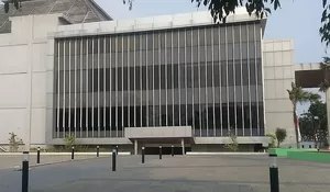 Dapil Tangsel 5 Untuk DPRD Kota Tangerang Selatan, Inilah 11 Caleg Terpilih Yang Akan Duduk Sebagai Anggota Legislatif Periode 2024-2029