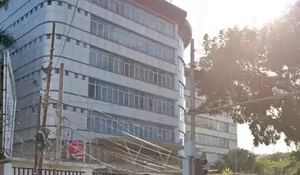 Warga Medan, Inilah 50 Caleg DPRD Kota Medan Terpilih Yang Akan Duduk Sebagai Anggota Legislatif Periode 2024-2029