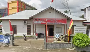 Warga Gunungsitoli, Inilah 25 Caleg DPRD Kota Gunungsitoli Terpilih Yang Akan Duduk Sebagai Anggota Legislatif Periode 2024-2029