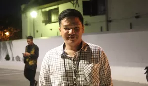 Pelatihan Pramuwisata Muda Oleh PPPK Disparekraf DKI Segera Digelar, KTD Berharap Peserta Dapat Berkontribusi Dalam Kemajuan Pariwisata Jakarta