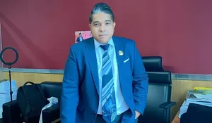 Menyongsong Masa Depan Jakarta, Fraksi PSI Di DPRD Menegaskan Perlunya Pemimpin Progresif