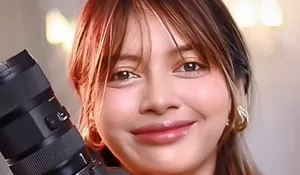 3 Alasan Fotografer Tidak Memberikan File Mentah Kepada Klien Menurut Seorang Fotografer Beauty Dan Fashion