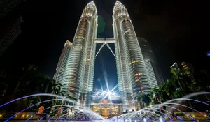 Syarat WNI Berkunjung Ke Malaysia Di Tahun 2024, Ini 5 Hal Yang Harus Kamu Tahu