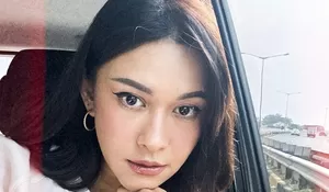 Tomorrowland Dan Summer Sonic Diharapkan Digelar Di Bali, Ini Tanggapan Nana Mirdad